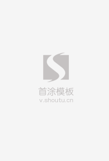 LB016为了钱被干淫妻当着老公的面高潮不断